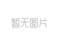 介绍板框压滤机安全操作注意事项