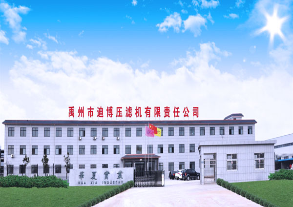 关于迪博